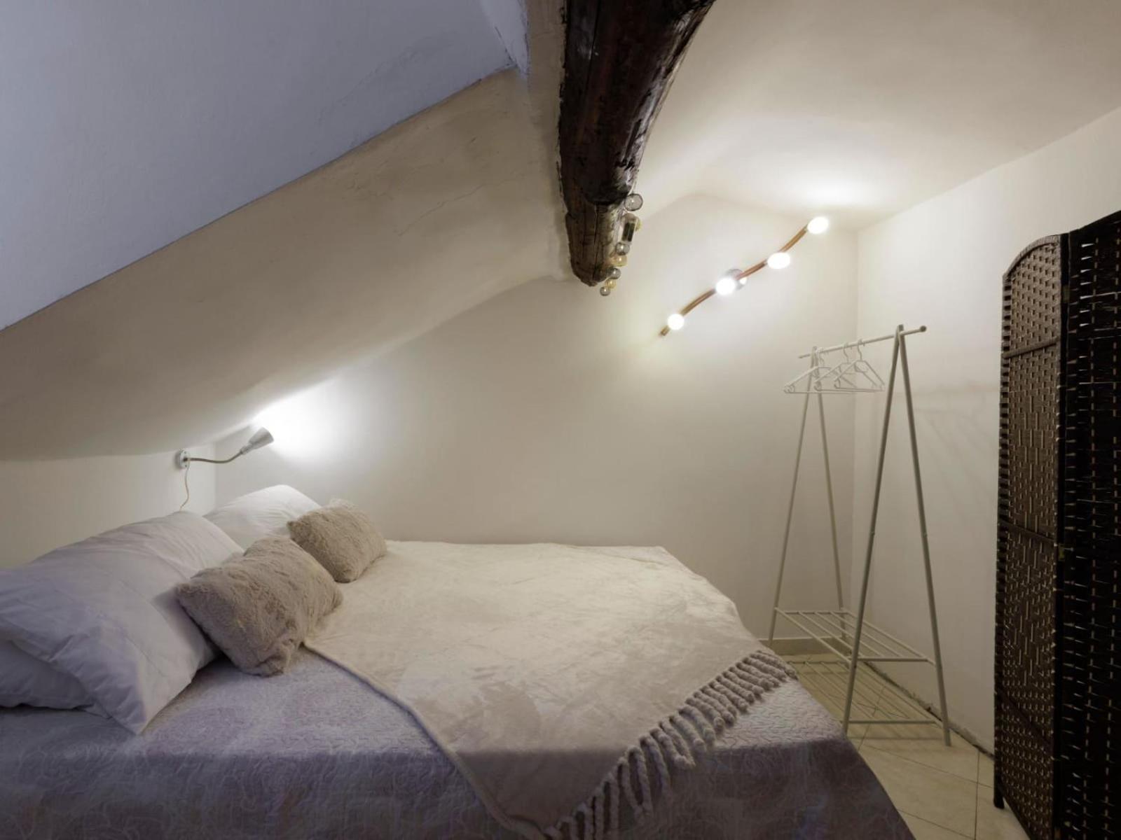 Casa L'alchimia By World * Genova