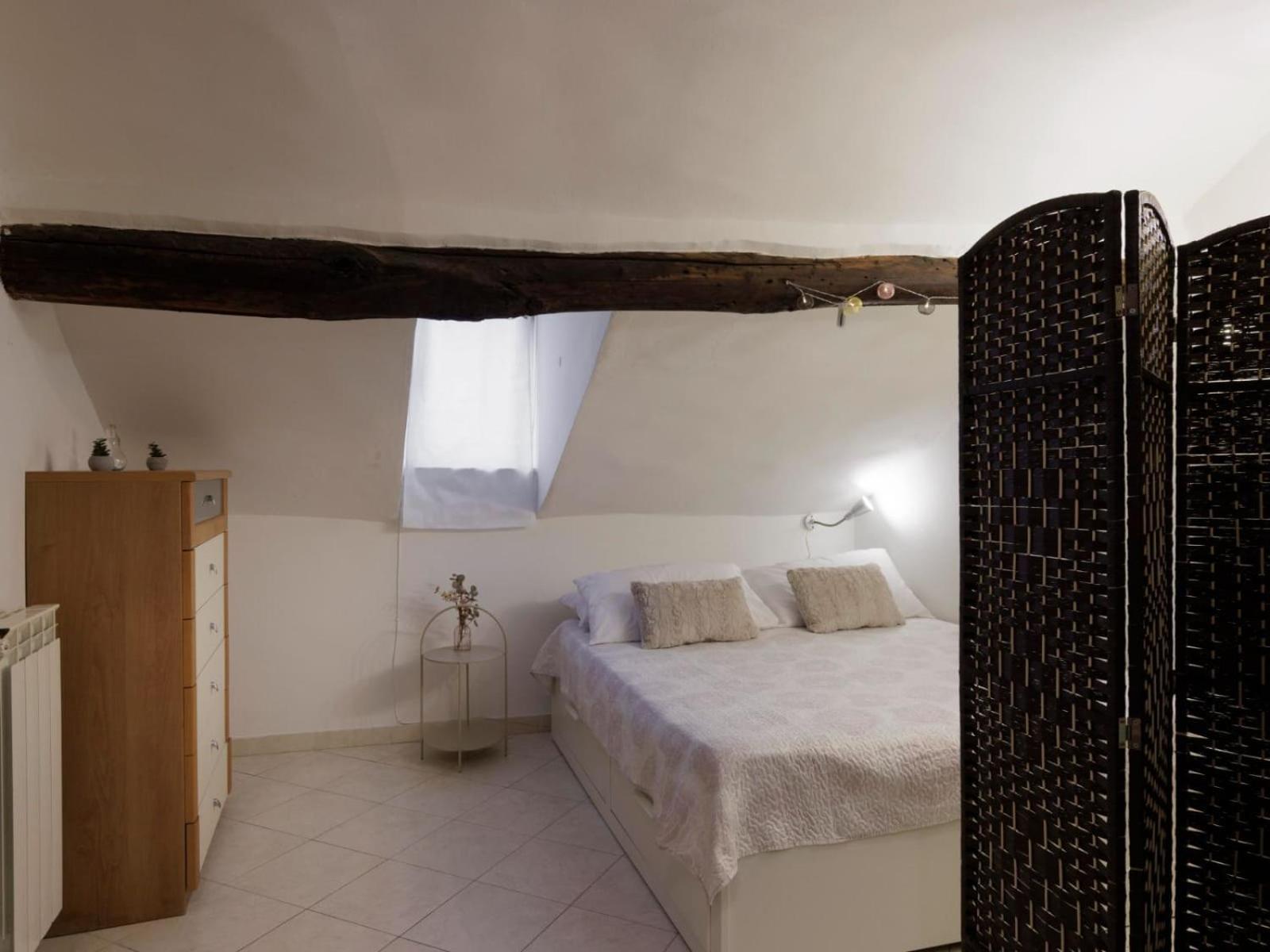 Casa L'alchimia By World